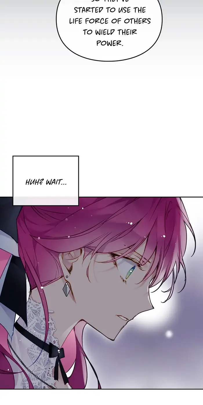 Villains Are Destined to Die Chapter 115 image 13_optimized